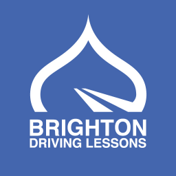 (c) Brightondrivinglessons.co.uk